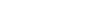 Courtier en assurance Goussainville